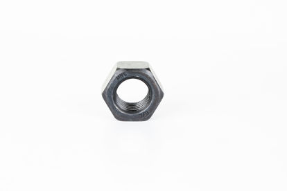 Imagem de 2J3505 - PORCA - LAMINA - FORTRACTOR PARTS